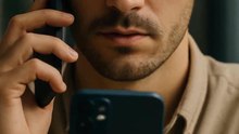 Cómo ganar dinero con números 807 de forma legal (en 1 minuto)