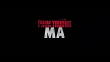 PHIM TRƯỜNG MA - Phim Việt Nam | FULL