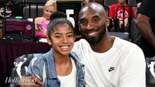 Nike Sells Out of Kobe Bryant Merchandise | THR News [Full Movie]
