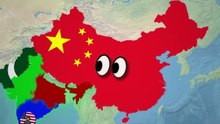 E se l’India crollasse?!?