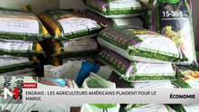 JT Economie - 16/06/2026