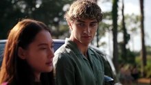 The Summer I Turned Pretty (2022) S2E8