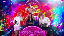 WWE NXT live June 16,2026 Full Show