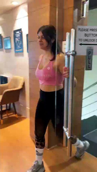 Luxury Gym in Chandigarh | Transform Your Fitness Journey at Bodyzone Fitness & Spa