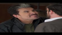 Corazón de Oro Capitulo 77 Completo en Español