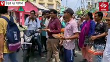 ভোররাতের মেগা অপারেশন ! গ্রেফতার বসিরহাটের 'ডন' তথা অভিষেক-ঘনিষ্ঠ শাহানুর