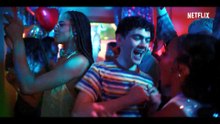 Heartstopper Forever - Trailer (Deutsch) HD
