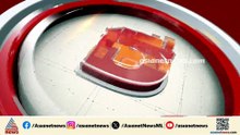 പുനലൂർ SHOയുടെ മൂക്കിലിടിച്ചു; നിരവധി കേസുകളിലെ പ്രതിയായ യുവാവ് അറസ്റ്റിൽ