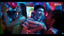 Heartstopper Forever - Trailer (English) HD