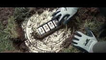 THE JACK IN THE BOX (2019) Trailer VOST - SPANISH [Full Movie]