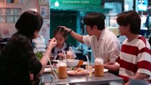 Payback The Series (2026) Ep 3 Eng Sub