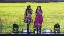 MC JKT48 REQUEST HOUR 2026 (13 JUNI 2026)