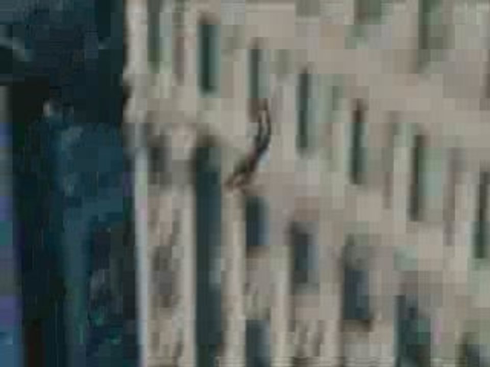 spiderman 3 in punjabi