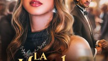 [Doblado] La heredera renacida: Vuelve por venganza | Full 56 Eps SD Drama 2026