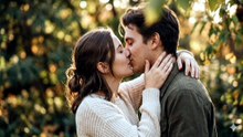 ❤️ Love Beyond🌹 the Boardwalk ❤️