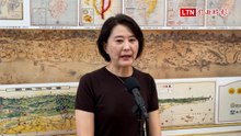 謝政達、廖婉汝婉拒監委提名 王鴻薇力挺：黨團未要求婉拒