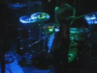 The Veronicas - Band Intro & Popular [Chameleon Club]