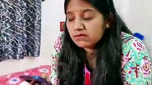 GenZ Ki Yaddash 😁🤣