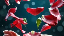 Digital Art #shorts