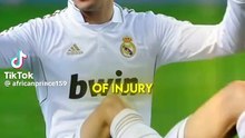 Un problema chiamato Mourinho: Kakà racconta la sua Madrid