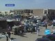 France24 : Reporters / 14.01 / L'Islam en Mauritanie