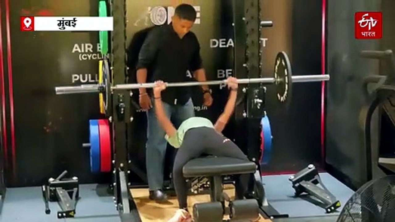 मुंबईत रंगणार देशातील पहिलीच व्यावसायिक स्तरावरील 'लास्ट वन स्टँडिंग' स्पर्धा; विजेत्यांना मिळणार भरघोस बक्षिसं