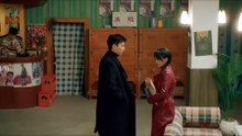 Watch The Age of Fire 2026 Episode 8 English Sub #shortdrama