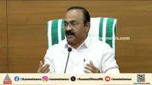 പുതിയ നിയമനങ്ങളും എത്തുന്നു; മന്ത്രിസഭാ യോ​ഗത്തിൽ സുപ്രധാന തീരുമാനങ്ങൾ