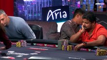 High Stakes Poker - Season 16 Episode 5