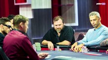 High Stakes Poker - Season 16 Episode 6