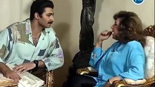 مسلسل لن اعيش في جلباب ابي | الحلقة 23 HD