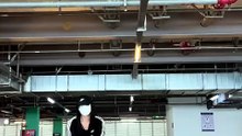 Levitating ✨🕺 | Dance Vibes Only