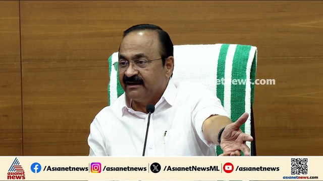 സംഘപരിവാർ ചെയ്യുന്ന പരിപാടിയാണ് CPM വടകരയിൽ ചെയ്തത്, കാണിച്ചത് വൃത്തികേട്