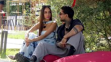 عشق ابدی فصل 2 دوم قسمت 97 نود و هفتم | Eshghe Abadi S2 E97