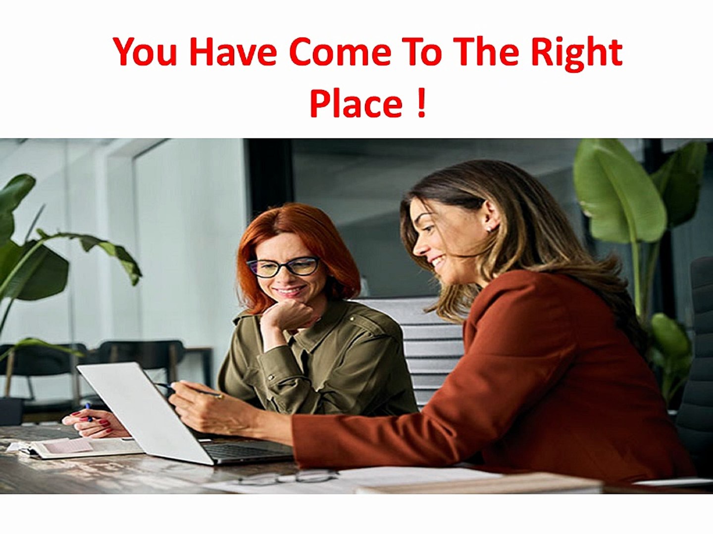 ⁣Search Pros : #1 Digital Marketing Agency in Dallas, TX