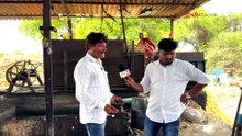 गूळ बनवण्याची शास्त्रशुद्ध पद्धत कोणती?