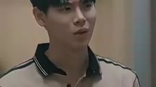 My Staycation boy bl series episode 3 english subtle