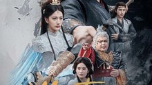 [Doblado]Maestra, llévame al cielo | Serie Completa (50 eps) HD