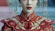 Hotthe Rise Of A Hidden Master