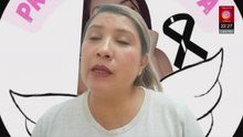 Gobernación investiga protestas en Jalisco mientras colectivos rifan licuadoras para viajar