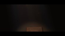 Shrek 5 Teaser