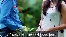 short drama love story