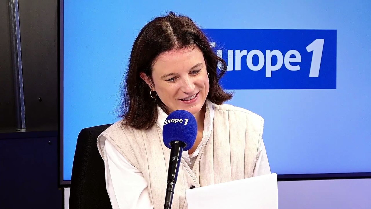 Rosa ou Angela ? C’est toute la question…