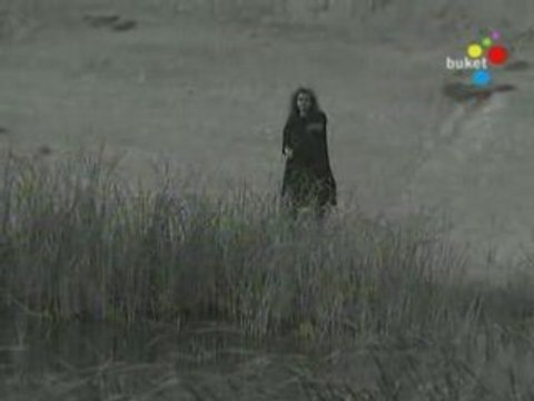 Ilhan Irem - Sazliklardan Havalanan by Aluxton