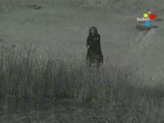 Ilhan Irem - Sazliklardan Havalanan by Aluxton