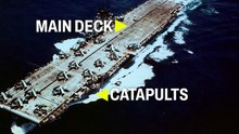Modern Marvels: WWII S01E02 - Mega Builds