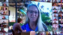 The Hundred With Andy Lee S09E07 - Episode 7