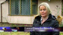 Homes Under the Hammer S29E11 - Dion's Demolition Derby!