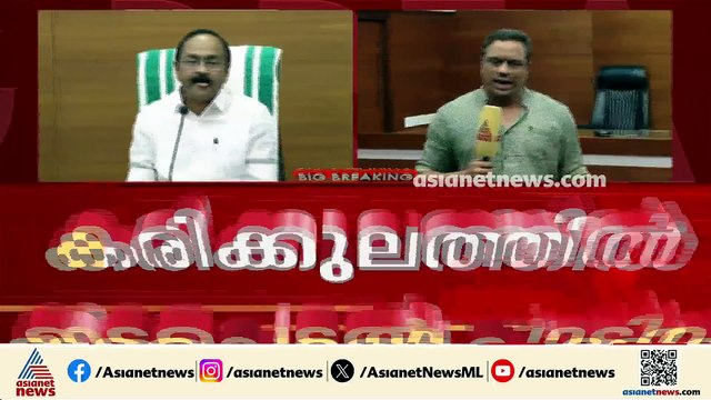 എൻഇപി നാടപ്പാക്കാതെ പിഎംശ്രീ ഫണ്ട് കിട്ടില്ല; സർക്കാരിന്റെ കണ്ണ് ഫണ്ടിൽ?
