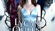 🔥🔥🔥[Hot 2026]💔🔥 Lycan Queen Fights Back💞💞🎬🎬Full Movie English Sub 2026